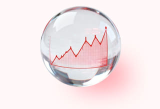 Plateforme de placement pour novices rendant le trading complexe plus simple