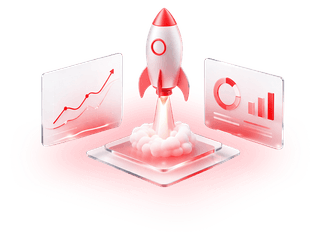 Célébration de l’étape de la première publication publique de la plateforme de trading de crypto-monnaies