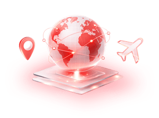 Déploiement international de la plateforme crypto sur les marchés mondiaux